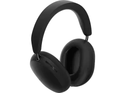 Sonos Ace Black Headset – Over Ear Kopfhörer/On Ear Kopfhörer – schwarz
