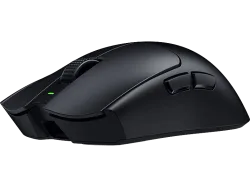 RAZER Gaming-Maus 