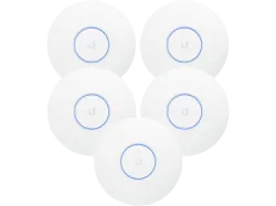 UBIQUITI Access Point 1300 Mbit/s