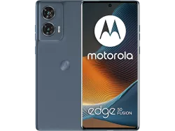 MOTOROLA Edge 50 Fusion blau 256GB 5G