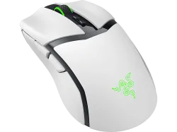 RAZER Gaming-Maus 