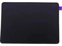 ISY IMP 3500-L Gaming Mauspad (350 mm x 450 mm)