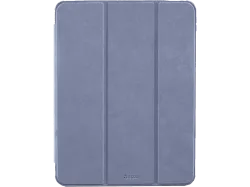 HAMA Extreme Protect, Sleeves, Apple, iPad Pro 11 (2024), Lila