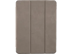 HAMA Extreme Protect, Sleeves, Apple, iPad Pro 13 (2024), Sand