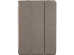 HAMA Extreme Protect, Sleeves, Samsung, Galaxy Tab A9+ (11), Sand
