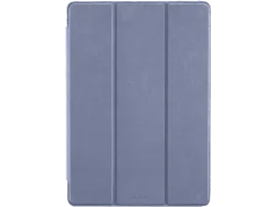HAMA Extreme Protect, Sleeves, Samsung, Galaxy Tab A9+ (11), Lila