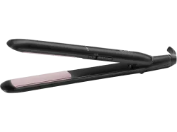 BaByliss Glätteisen 