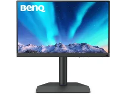 BenQ Monitor SW272U 27 
