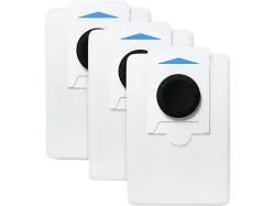 ECOVACS DEEBOT X2 COMBO Staubbeutel