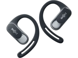 Shokz Openfit Air Kopfhörer