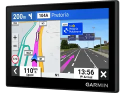 GARMIN Drive 53 PKW Europa