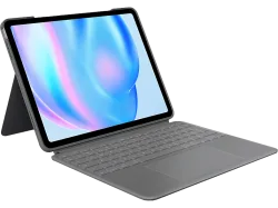 Logitech Tastatur 