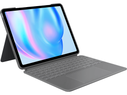 Logitech Tastatur 