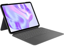 Logitech Tastatur 