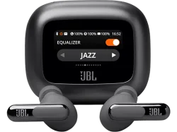 JBL In-Ear-Kopfhörer 
