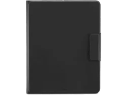HAMA Premium Tablet-Hülle mit Tastatur Schwarz