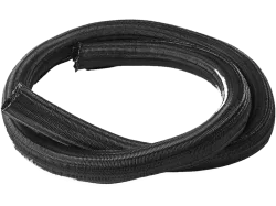 VOGELS TVA 6202 100 cm Kabelschutzhülle