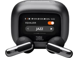JBL In-Ear-Kopfhörer 