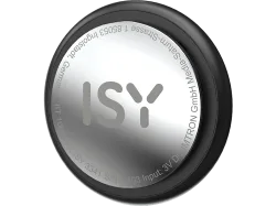 IIT-1000 ISY Tag Objektfinder, Silber