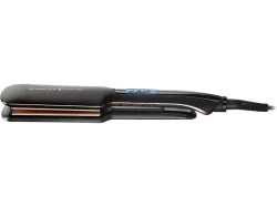 Remington Remington ProLuxe Midnight Edition S9150B Glätteisen