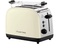 RUSSELL HOBBS Toaster 26551-56
