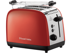 RUSSELL HOBBS Toaster 26554-56