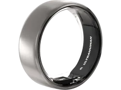 ULTRAHUMAN Ring AIR (Grösse 11) Intelligenter