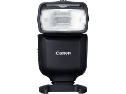 Canon, Blitzgeräte, Canon Speedlite EL-10, Produkte & Wohnen