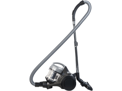 Russell Hobbs, Staubsauger, RUSSELL HOBBS RHCV1611-CH Staubsauger,