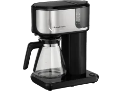 Russell Hobbs, Kaffeemaschine, RUSSELL HOBBS 26840-56 Kaffeemaschine,