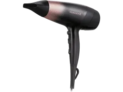 REMINGTON D5305 Haartrockner Rose Shimmer (2200 W)