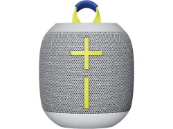 Ultimate Ears - UE Wonderboom 4