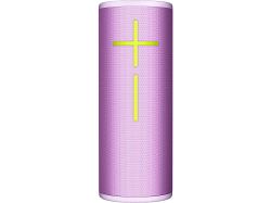 Ultimate Ears - UE Megaboom 4