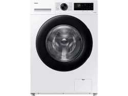 SAMSUNG Waschmaschine WW11DG5B25AEWS 11kg