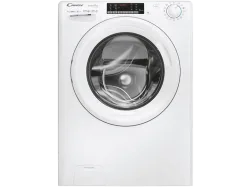 Candy CO474TWM6/1-88 Waschmaschine – Waschmaschine Frontlader – weiss
