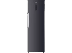 CANDY Gefrierschrank CFF 1854 DX 274L No Frost