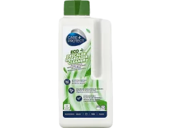 CARE+PROTECT CPP250DWE ECO+ Flüssigreiniger, 250ml