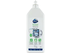 CARE+PROTECT LDL2002ECO Waschmittel Gel, 750ml