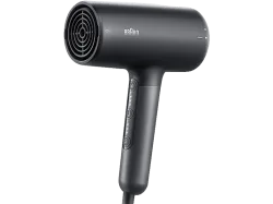 BRAUN Haartrockner BRHD425CHE