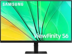 Samsung LED-Monitor 