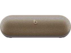 Beats - Pill - BT Speaker