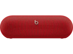 Beats - Pill - BT Speaker