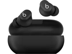 Beats - Beats Solo Buds