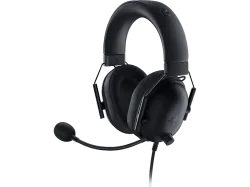 RAZER PC-Headset 