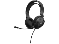 Corsair HS35 v2, Gaming-Headset