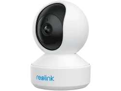 REOLINK E330, Überwachungskamera