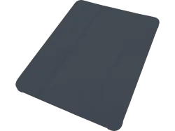 TUCANO Satin Case, Bookcover, Apple, iPad Pro 13 M4 (2024), blauschwarz