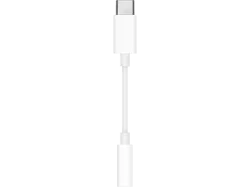 Apple USB-Adapter 