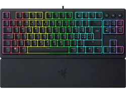 RAZER Gaming-Tastatur 