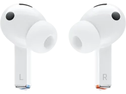 Samsung - Galaxy Buds3 Pro